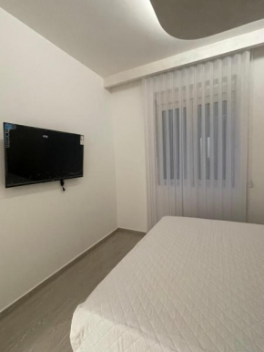 Luxury Apartment III